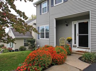 1210 Delaware Ln, Downingtown, PA 19335