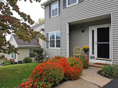 1210 Delaware Ln, Downingtown, PA, 19335