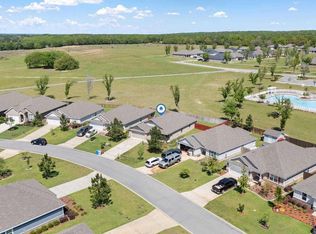 8950 Skip Stone Rd, Milton, FL 32583