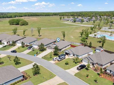 8950 Skip Stone Rd, Milton, FL, 32583