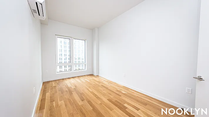 Rented by Nooklyn NYC LLC | media 94
