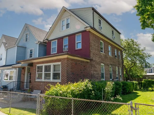 304 Lockwood Avenue, New Rochelle, NY 10801