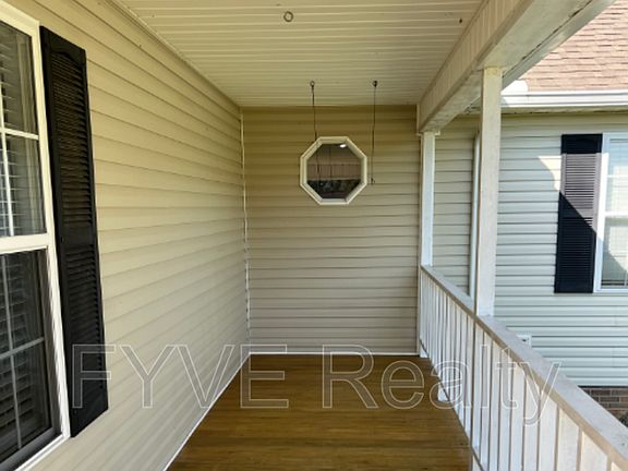5th image of 128 Comanche Way