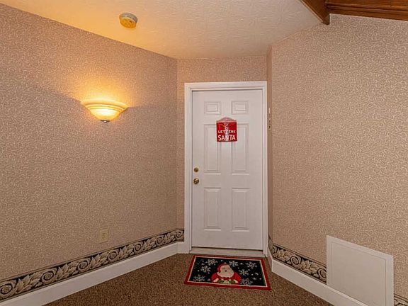 2nd image of 1202 Cobblestone Ct APT 101