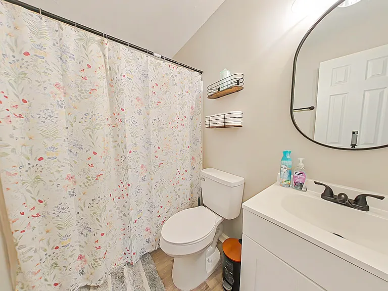 3501 Snowden Dr — Photo 16