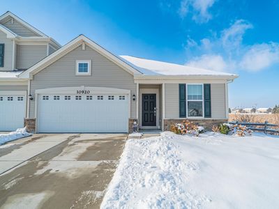 10920 Missouri Pl, Crown Point, IN, 46307