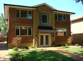 5912 Nagel Ave APT 2E, Saint Louis, MO