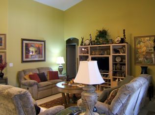 967 Drexel Ave, Clermont, FL 34711