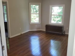 19 Woronoco Ave FLOOR 2, Westfield, MA 01085