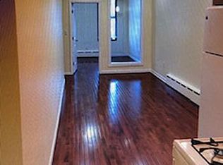 52-35 Metropolitan Ave #2L, Ridgewood, NY 11385