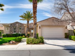 3082 Soft Horizon Way, Las Vegas, NV 89135