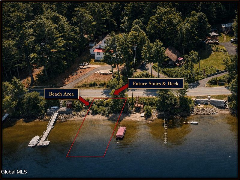 5th image of 12 Eagle Point Drive