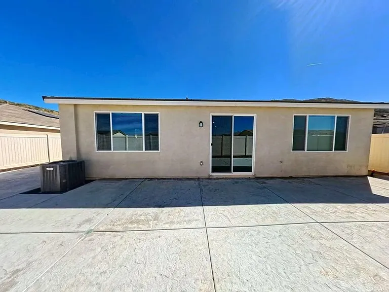 32202 Prairie Crossing Dr #92596 — Photo 18