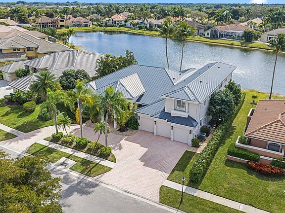 3rd image of 6799 Newport Lake Circle