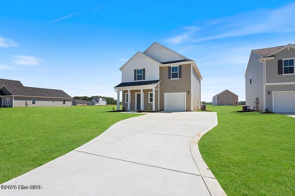 1st image of 2217 Nahunta Road