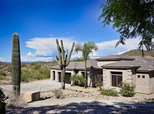 36316 N 34th Ln, Phoenix, AZ 85086