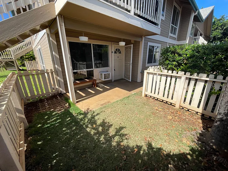 480 Kenolio Rd #5-106 — Photo 4