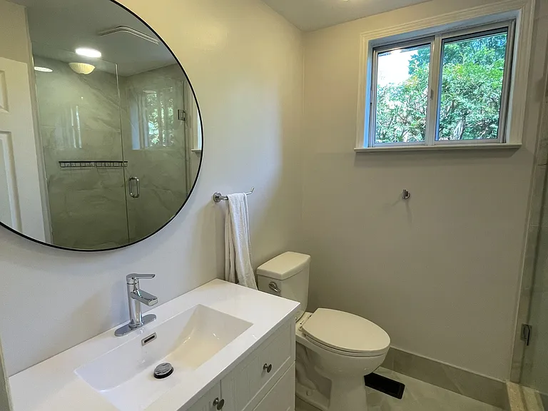 32 Jasper Dr — Photo 12