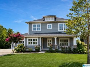 5087 Park Pass, Trussville, AL 35173