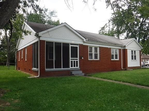 1st image of 705 S Hoosier Ave