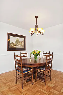 Sold by Marilyn Korn Real Estate | media 16