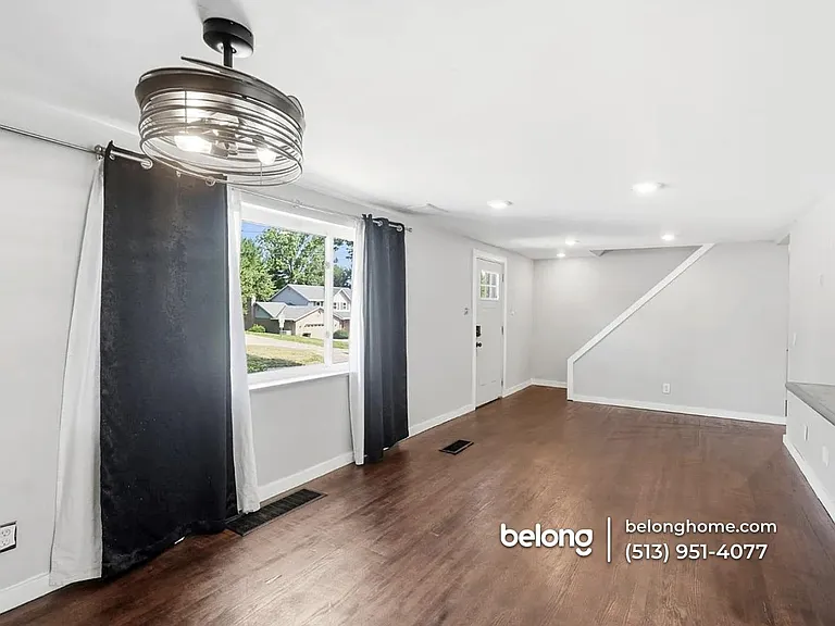 5792 Gaines Rd — Photo 3