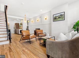 2936 Turner St, Philadelphia, PA 19121