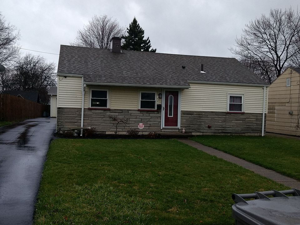 1st image of 1629 Thalia Ave