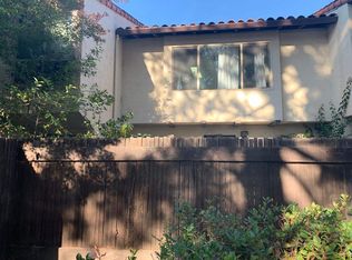 41082 Ramon Ter, Fremont, CA 94539