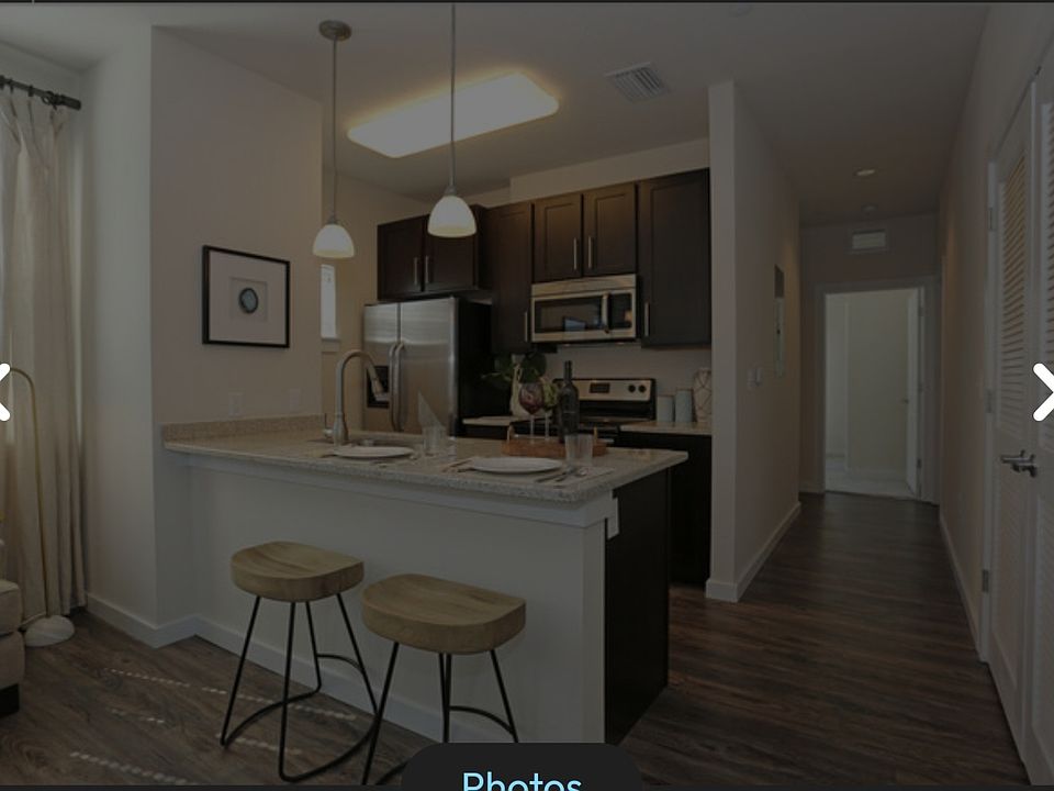 1st image of 5235 S Macdill Ave #200