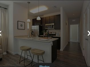 5235 S Macdill Ave #200, Tampa, FL 33611