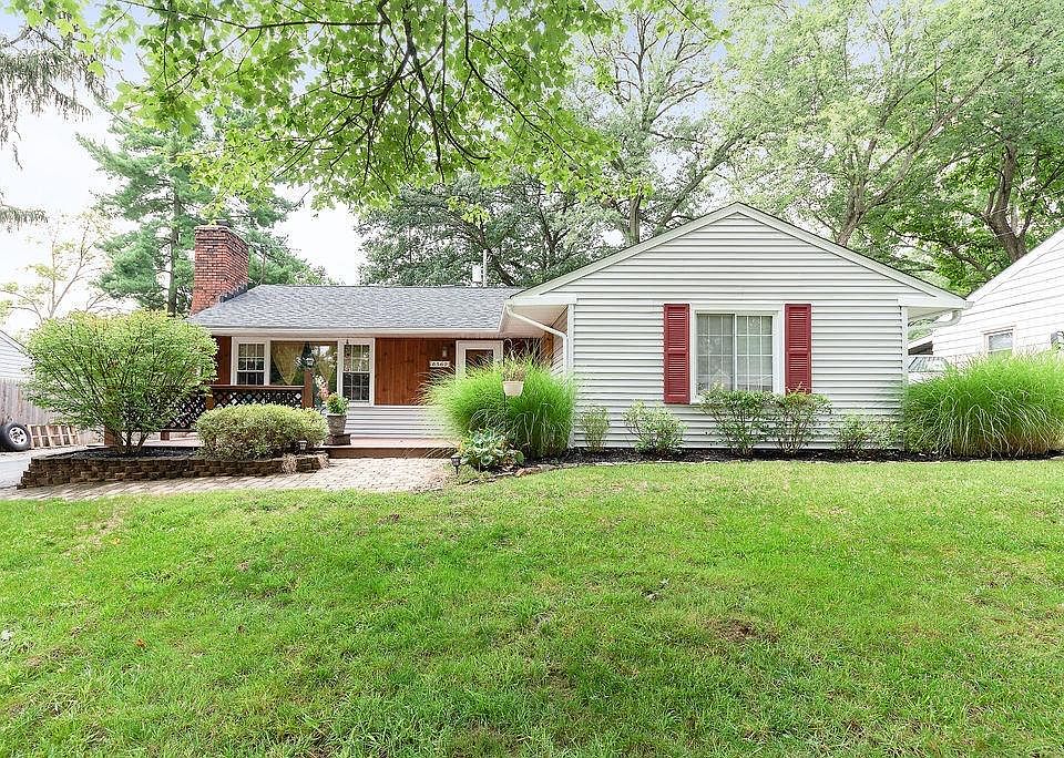 1st image of 6569 Graf Dr