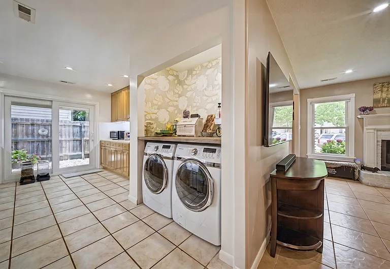 1317 Faraid Ln — Photo 13