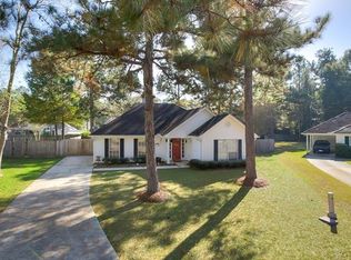 71156 Schooner Pl, Abita Springs, LA 70420