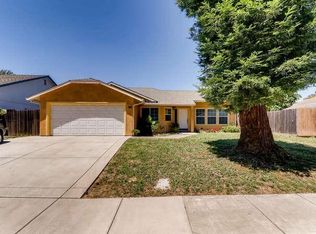 3125 Tamworth Way, Sacramento, CA