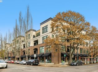 618 NW 12th Ave APT 211, Portland, OR 97209