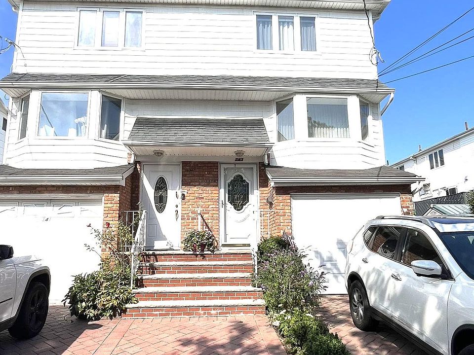 1st image of 343 Naughton Ave Floor 1
