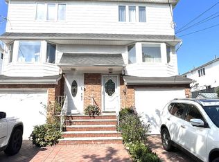 343 Naughton Ave FLOOR 1, Staten Island, NY 10305