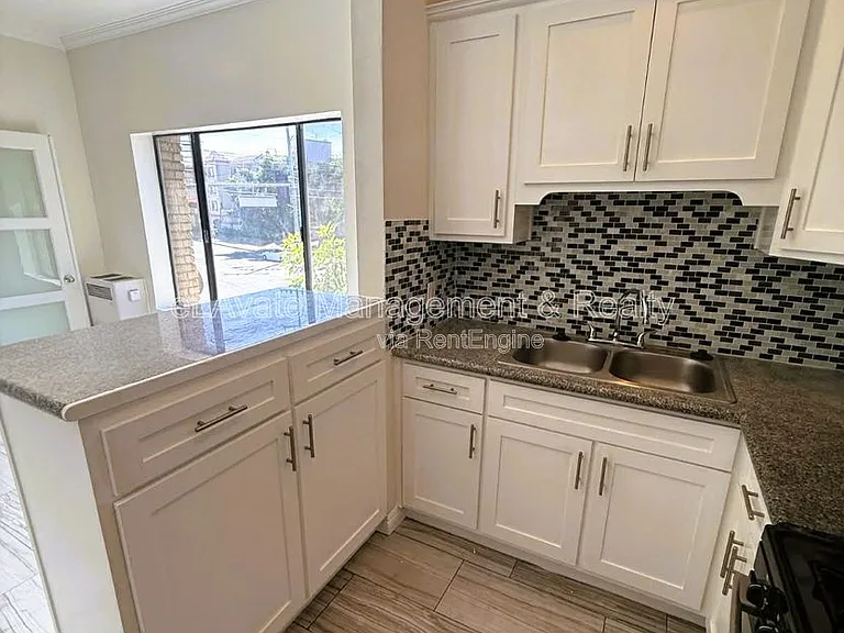 2195 Whittier Blvd #100 — Photo 4