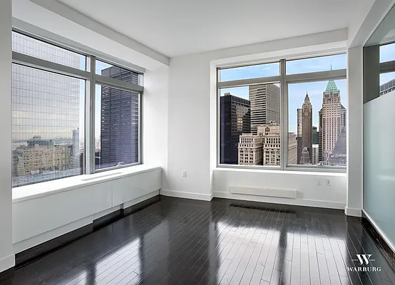 Rented by Warburg | media 21