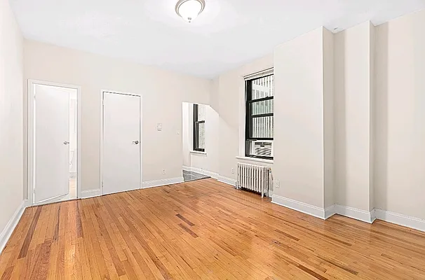 Rented by Douglas Elliman | media 5