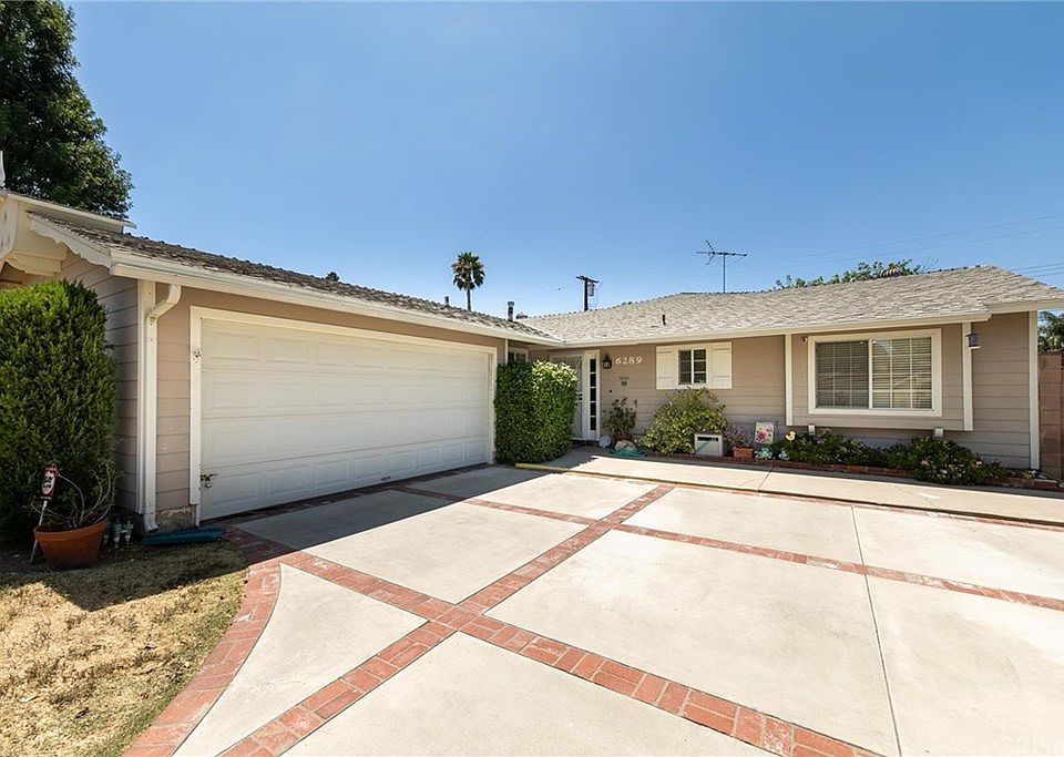 1st image of 6289 Jackie Ave