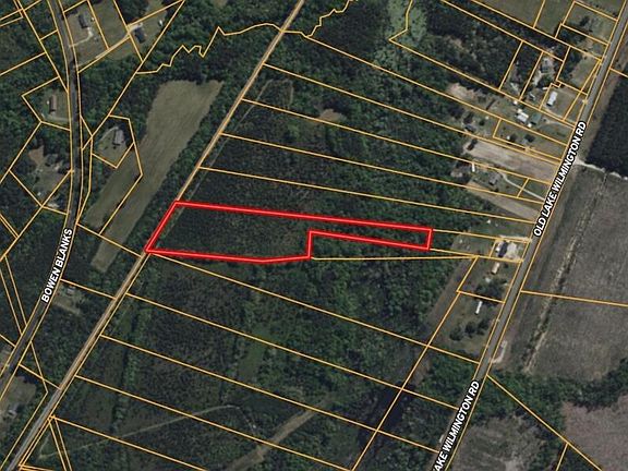 2nd image of 0 Near 11835 Old Lake