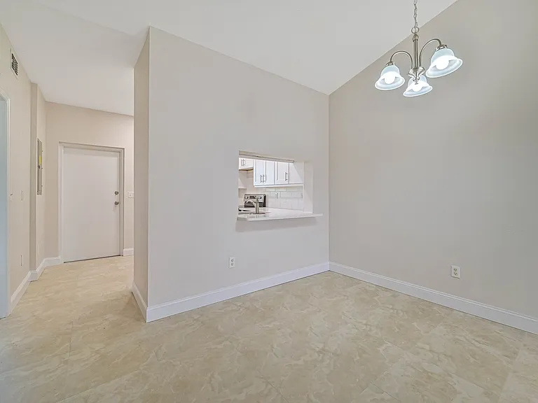 8555 Bernwood Cove Loop #110 — Photo 4