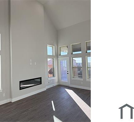 4th image of 2407 Overlook Dr