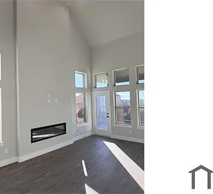 2407 Overlook Dr — Photo 4