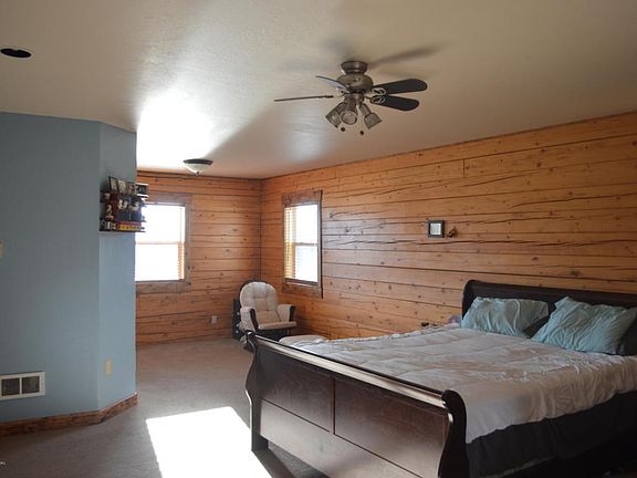 5th image of 126 Roan Way