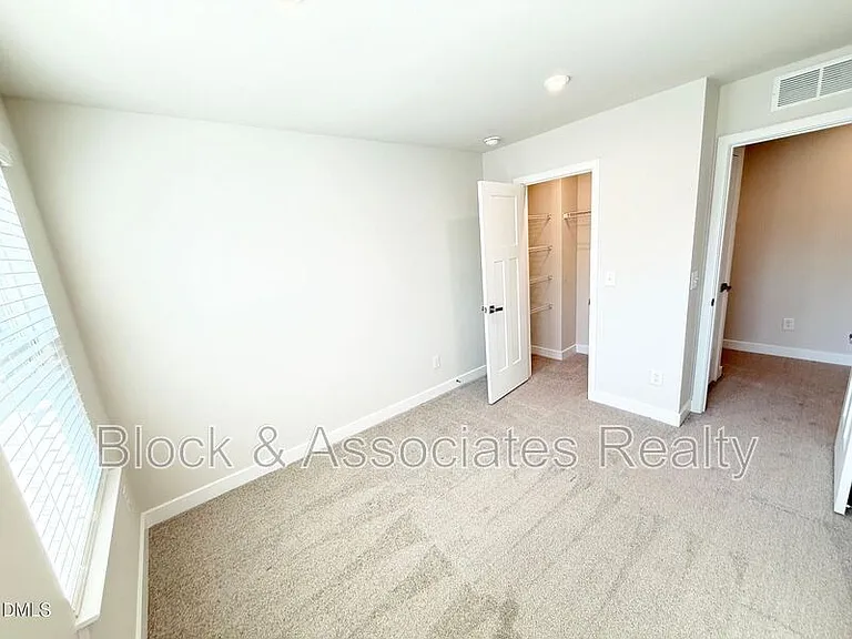 1362 Chowan Ave — Photo 27