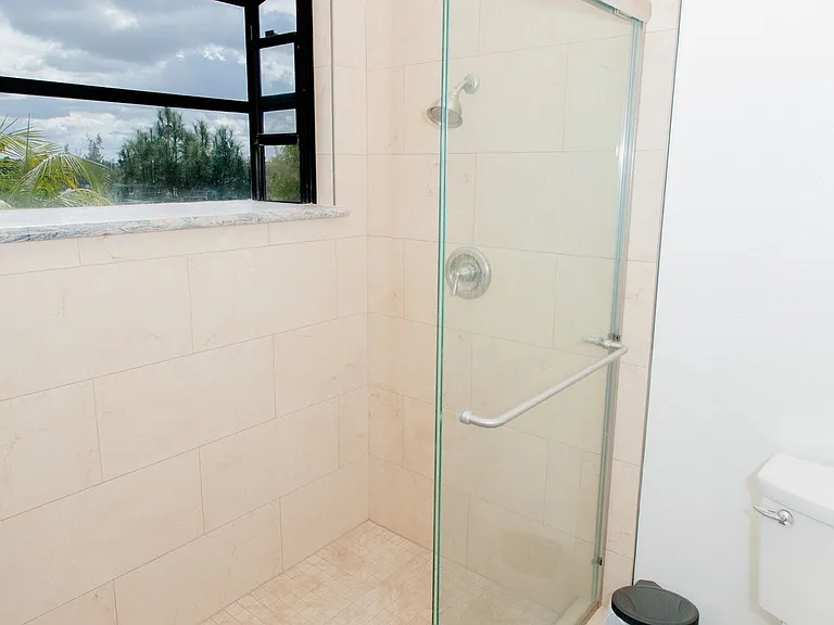 15981 Lofty Trail Dr — Photo 14