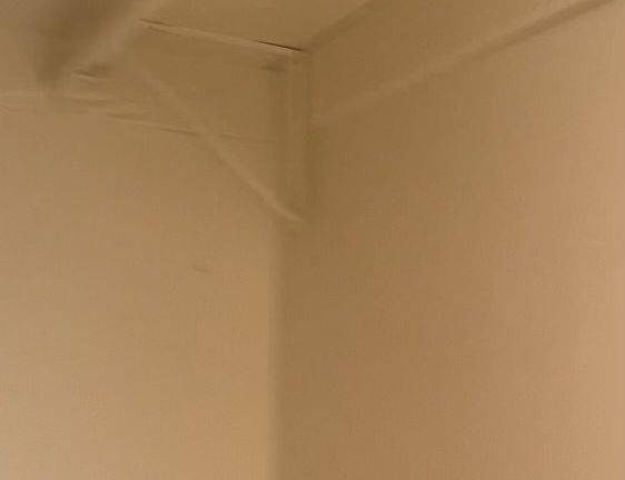 3rd image of 1358 N Sepulveda Ave